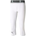 Puma boll kompression 3/4 - boxershorts - hybrid shorts - herr