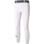 Puma boll kompression FL - boxershorts - hybrid shorts - herr