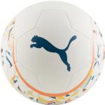 Puma Neymar Jr Graphic Ball Fotbollar Puma White-Hot Puma vit-hot