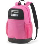 Puma Plus Ii Backpack Rosa