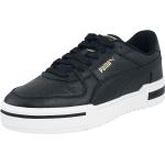 Puma Sneakers - CA Pro Classic - EU38 EU43 - för svart