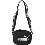 Svarta Axelremsväskor från Puma ONE 