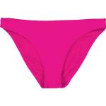 Puma W Classic Bikini Bottom Bikini Neon Pink Neon pink
