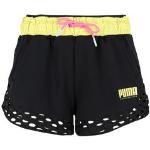 Puma X Sophia Webster Shorts & Bermuda Shorts