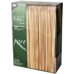 Grillspett från Pure Australian Styles i Bambu 