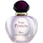 Pure Poison EdP 50 ml