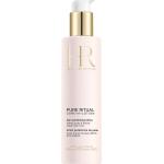 Pure Ritual Care-In-Lotion Cleanser Beauty Women Skin Care Face Cleansers Milk Cleanser Nude Helena Rubinstein