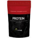 Vassleprotein från PurePower 