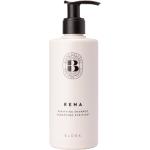 Björk RENA Purifying Shampoo - 300 ml