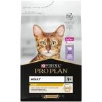 Purina Pro Plan Cat Adult Light Turkey (3 kg)