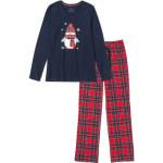 Vinter Pyjamaströjor från Bonprix för Damer 