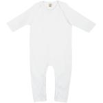 Vita Pyjamas för Bebisar från Kelkoo.se 