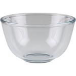 Pyrex Glasskål 1 liter