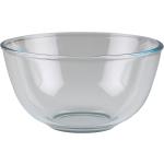 Pyrex Glasskål 2 liter