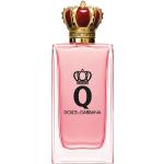 Parfymer från Dolce & Gabbana med Blommiga noter 100 ml för Damer 
