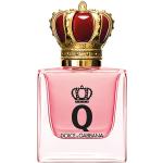 Parfymer från Dolce & Gabbana med Blommiga noter 30 ml för Damer 