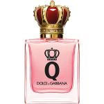 Parfymer från Dolce & Gabbana med Blommiga noter 50 ml för Damer 
