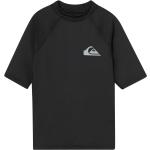 Svarta UV-tröjor för Flickor i Storlek 128 från Quiksilver från Ellos.se 