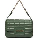 Gröna Quiltade väskor från Valentino Garavani för Damer 
