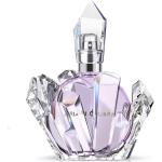 Ariana Grande R.E.M. Eau de Parfum - 100 ml