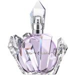 Ariana Grande R.E.M. Eau de Parfum - 50 ml