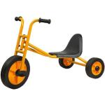 Trehjulingar från Rabo för barn 3 till 5 år 