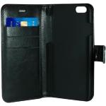 RadiCover® Plånboksfodral iPhone 6/7/8