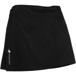 Svarta Tenniskläder från Raidlight på rea i Storlek XS för Damer 