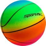 Basketbollar från SportMe 