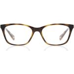 Flerfärgade Damglasögon från Ralph Lauren Lauren i Storlek 5 XL i Plast 