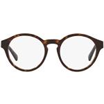 Herrsolglasögon från Ralph Lauren Lauren i Storlek M 