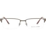 Herrglasögon från Ralph Lauren Lauren i Storlek L 