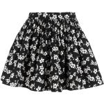 Korta Svarta Minikjolar från Ralph Lauren Lauren på rea för Damer 