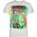 Ramones Escape t-shirt