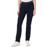 Blåa Skinny jeans från Brax Raphaela by Brax med W29 i Denim för Damer 