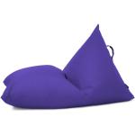 Razzy OX sittsäck för barn REA (Färg: Purple)