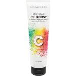 Grazette Re-Boost Clear - 150 ml