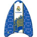 Real Madrid Swi Mming Table 35x30 Cm Blå