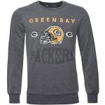 Recovered NFL Green Bay Packers retro amerikansk f