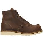 Red Wing Shoes Ankle Boots