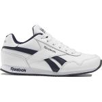Reebok J Royal Cljog 3.0 Sneakers White Vit