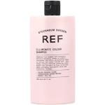 Shampoo från REF 