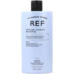 Flerfärgade Shampoo från REF med Återfuktande effekt 