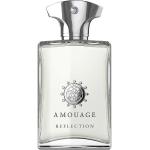 Amouage Reflection Eau de Parfum - 100 ml