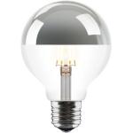 LED lampor från Umage 