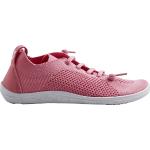 Reima J Astelu Sneakers Pink Pink