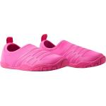 Reima Sujaus Sneakers Kids pink 2021 EU 34 Streetskor