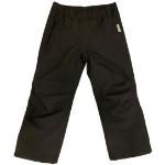 Reimatec Pants Invert Junior, Black, 158