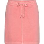 Rosa Korta kjolar för Flickor från Gant Sunfaded från Boozt.com med Fri frakt 