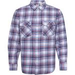 Relaxed Fit Western Humphrey P Tops Shirts Casual Multi/patterned LEVI'S Men